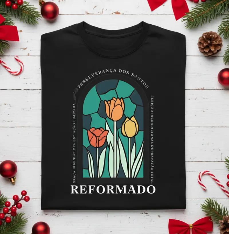 "Reformado"