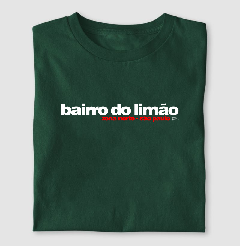 Bairro do Limão