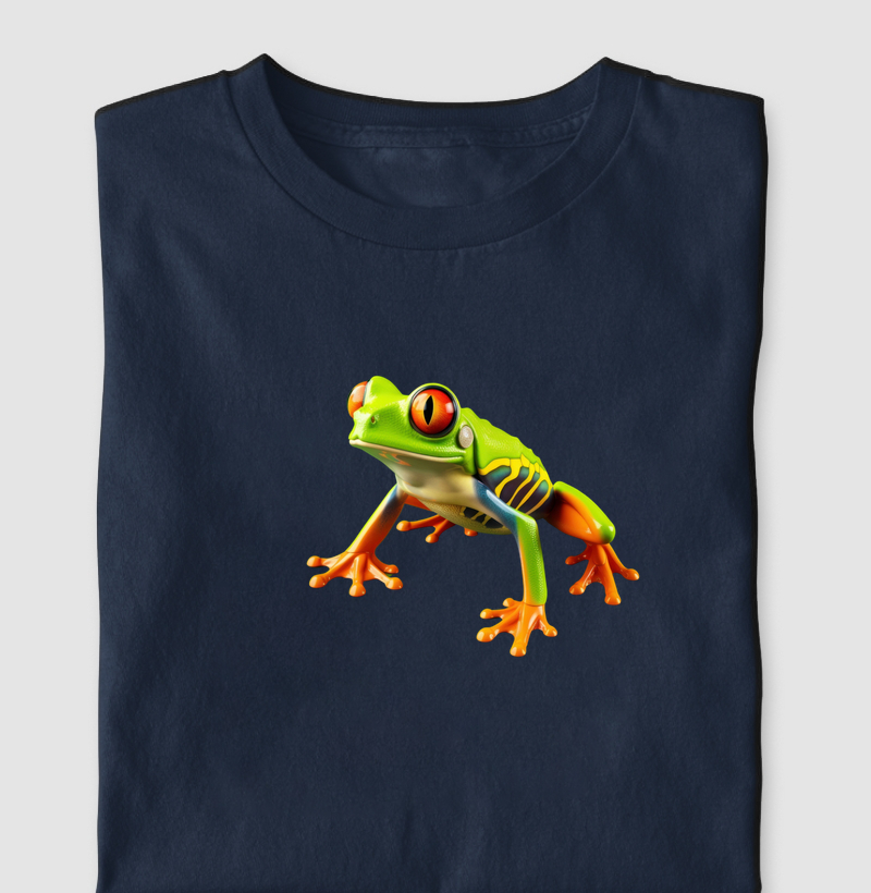 Rã-coqui