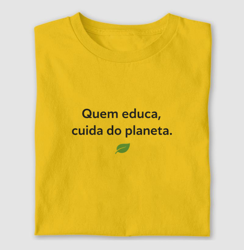 Educador Planetário