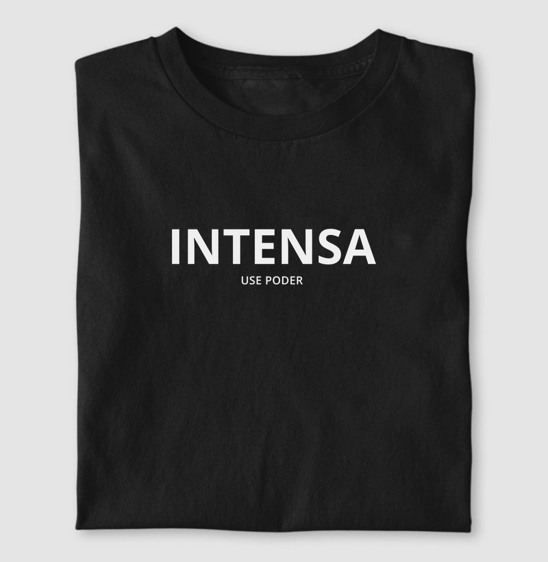 INTENSA