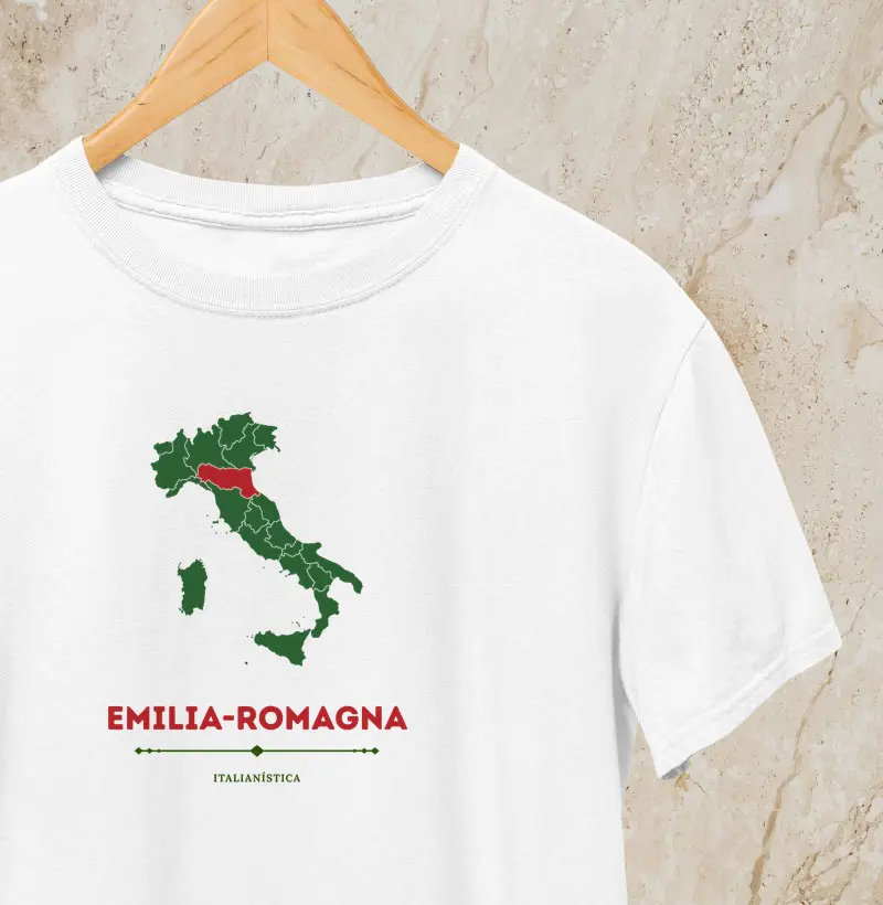 Emilia-Romagna