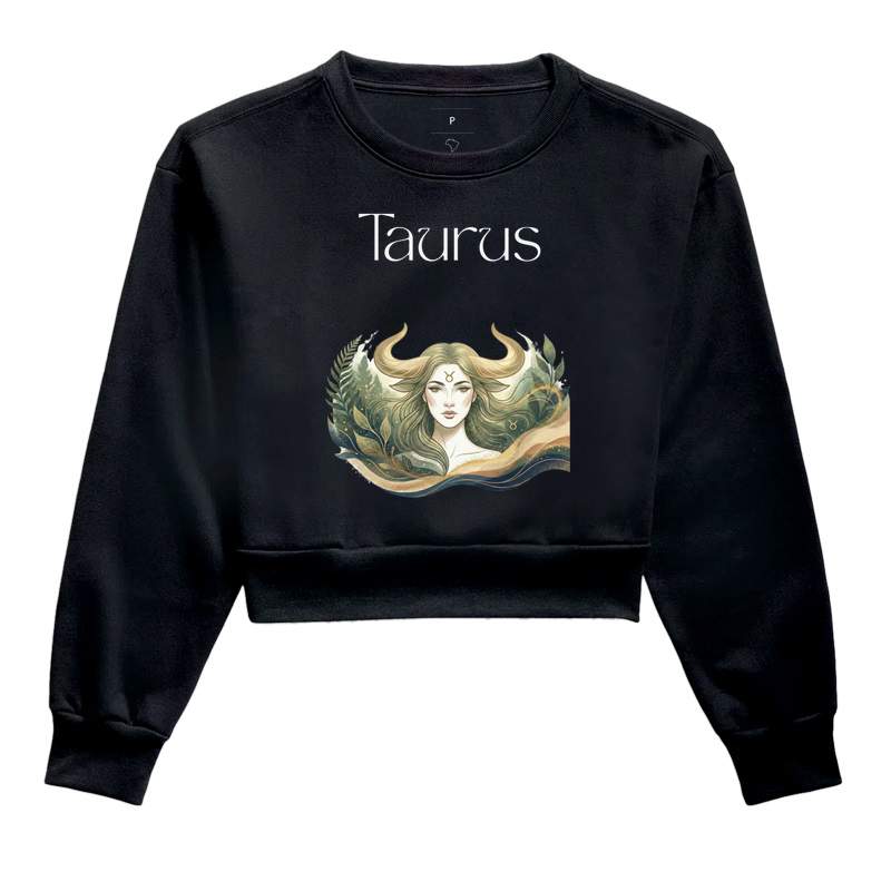 Taurus