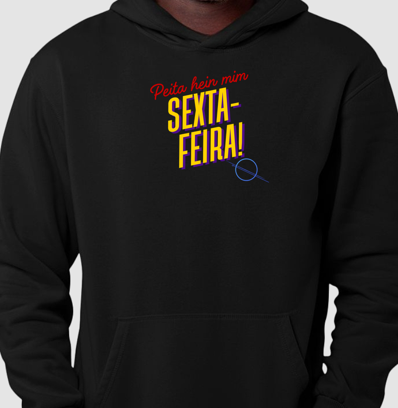 Sexta-Feira