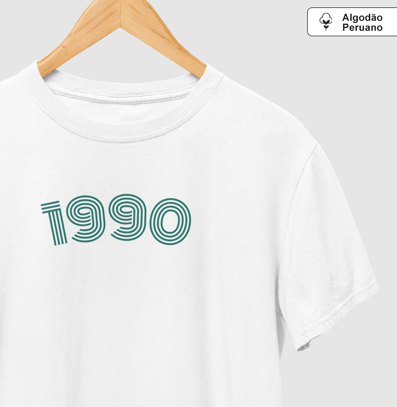 1990
