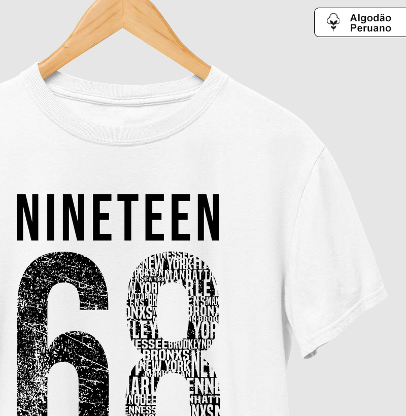 nineteen 68