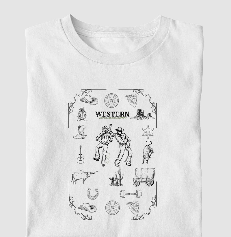 Western