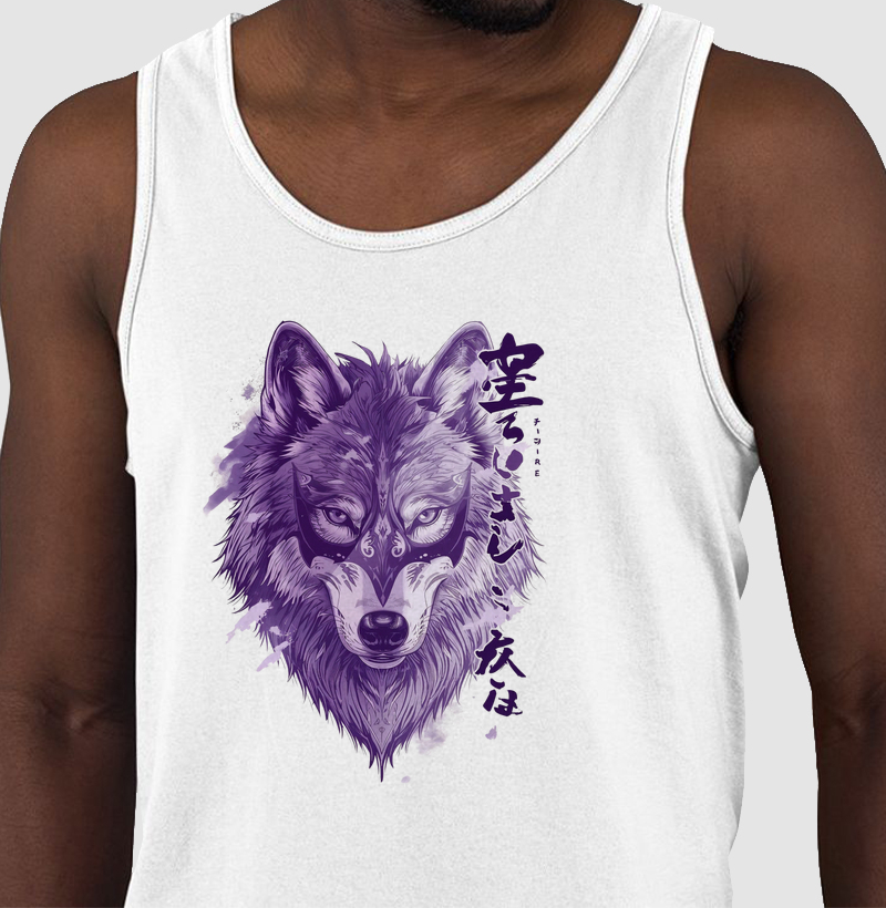 Loba oriental