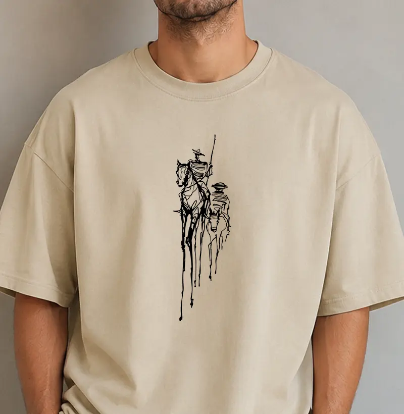 Camisa 0
