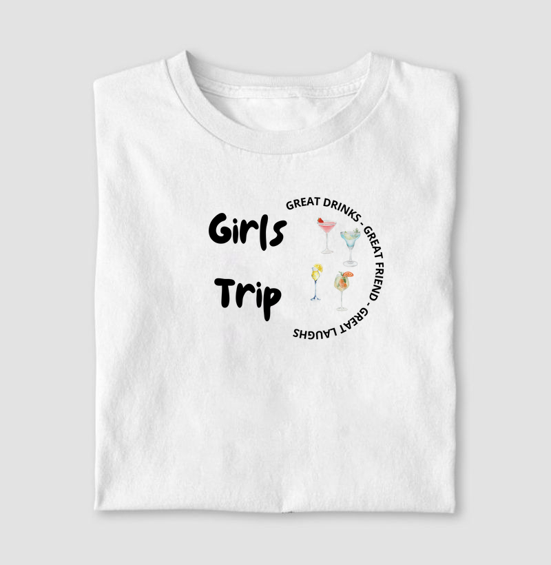 Girls Trip