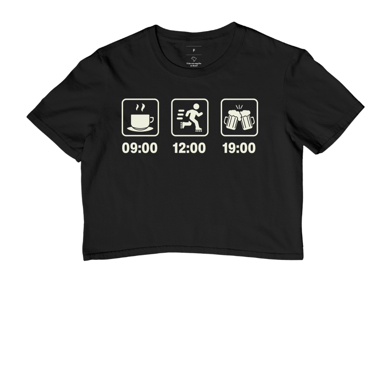 Skate Time - Inline