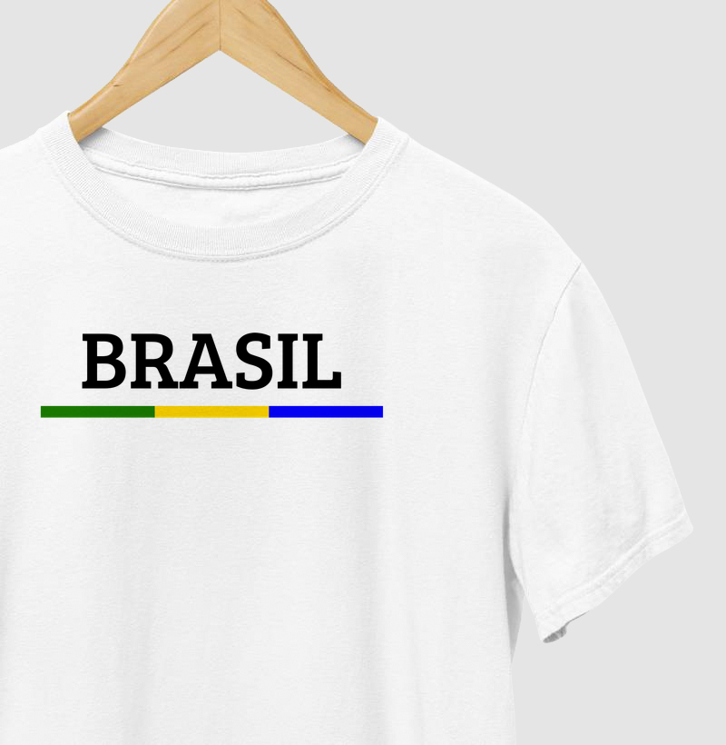 Shape Copa 2026