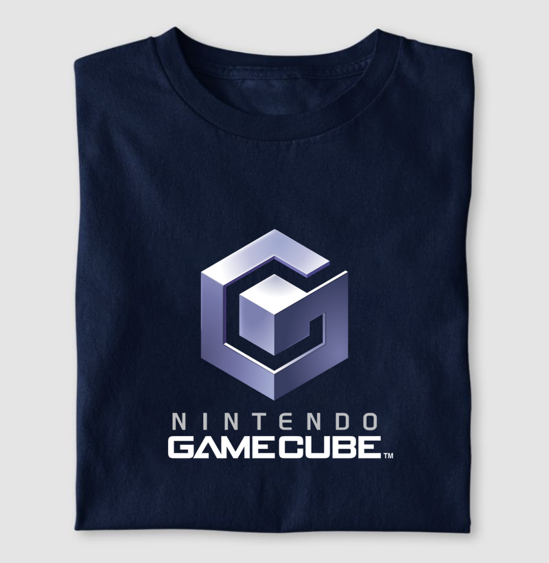 GameCube