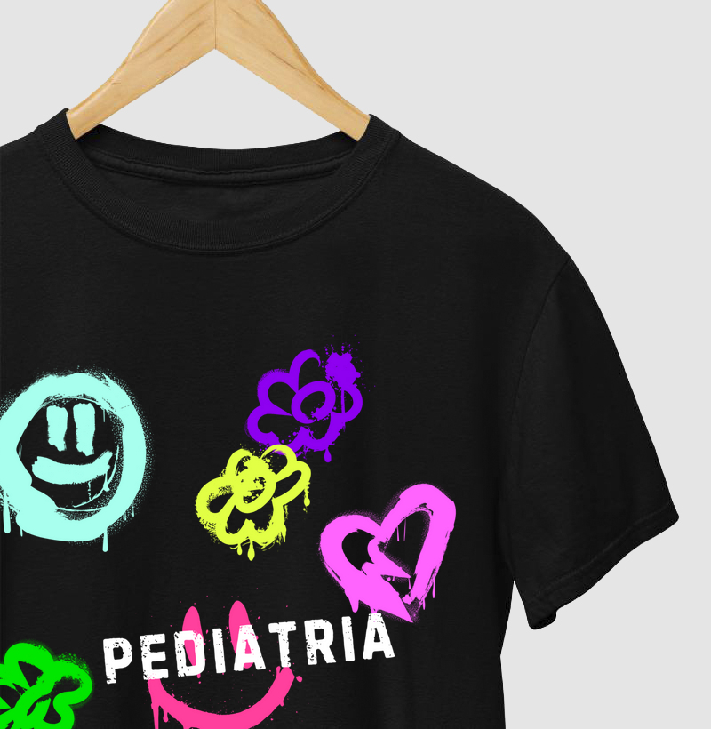 Pediatria
