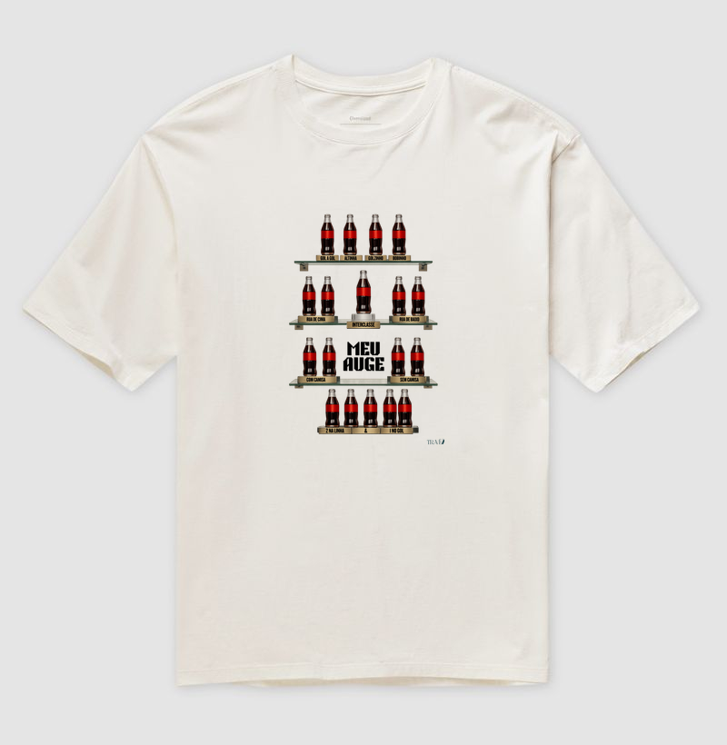 Camisa 0