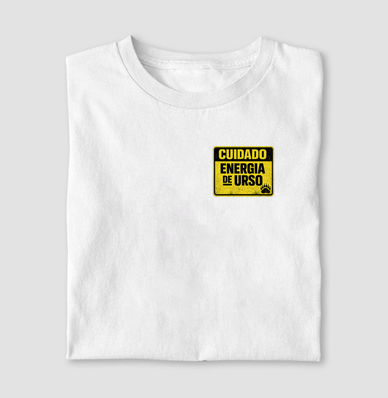 CUIDADO! POCKET