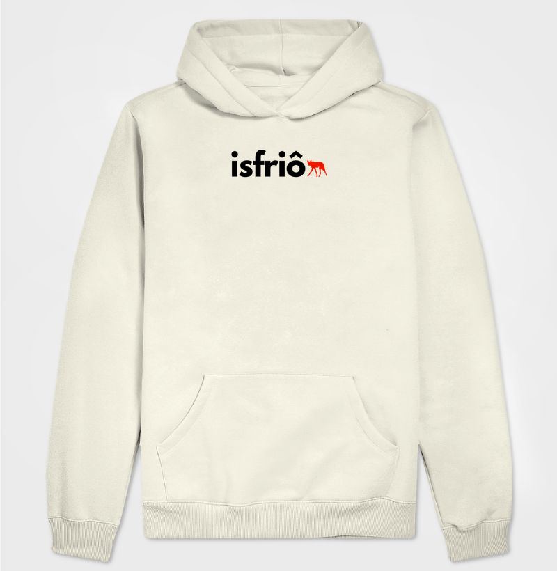 Isfriô