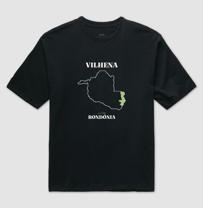 Camisa 0