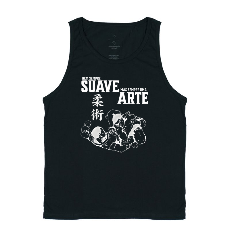 Regata Sempre Uma Arte