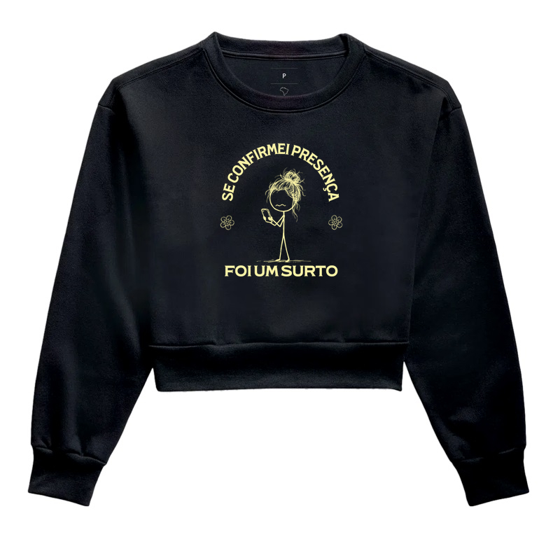 SURTO