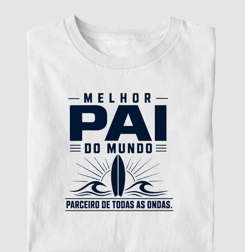 MELHOR PAI