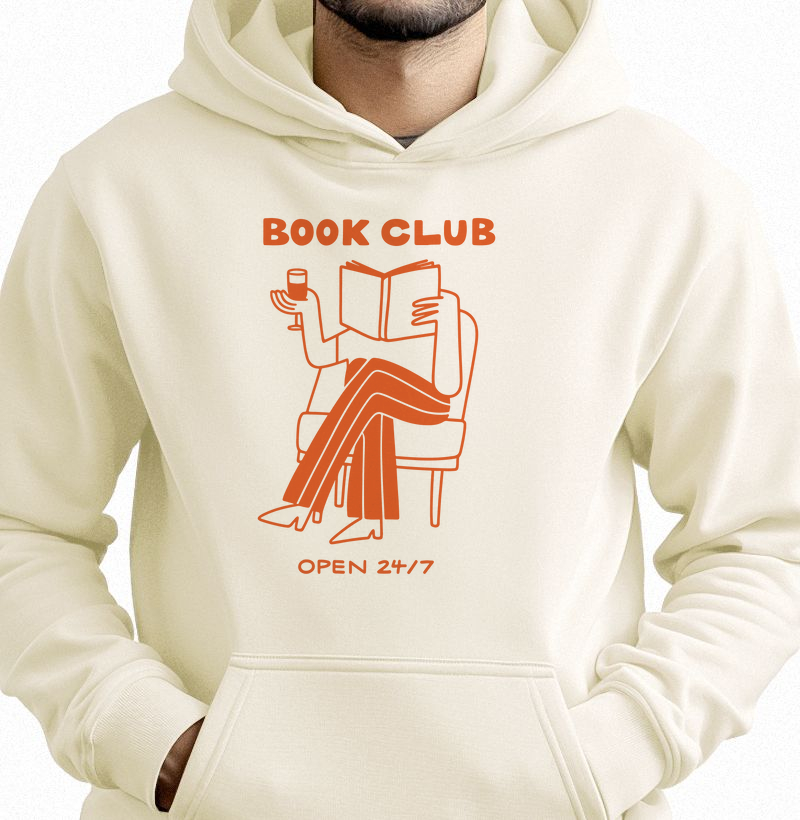 Book Club
