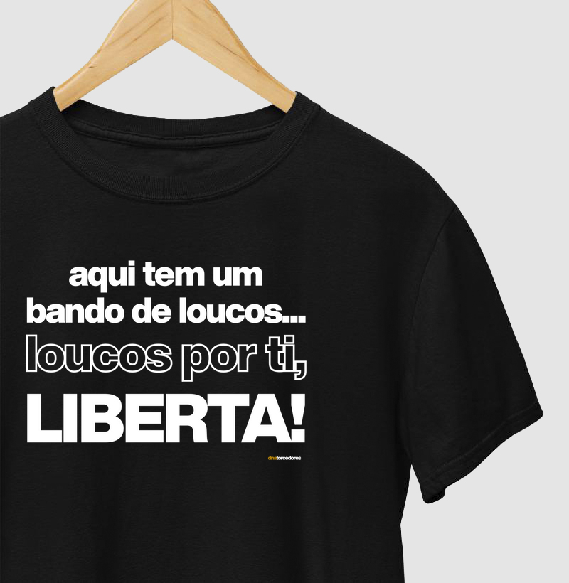 CORINTHIANS - OBSESSÃO