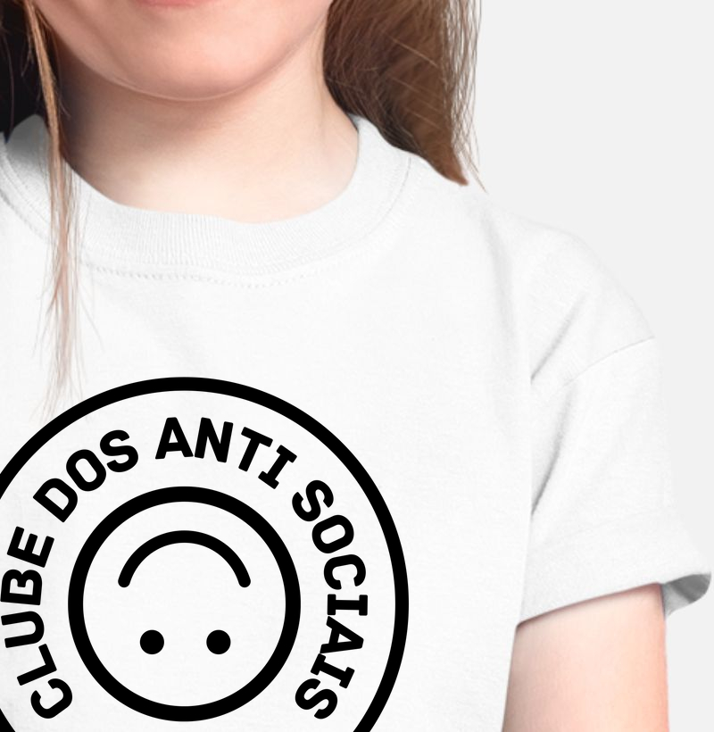 Clube dos Anti Sociais