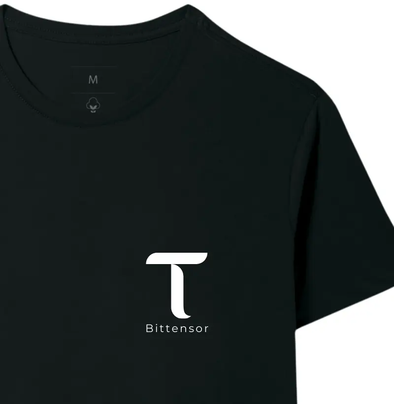 BITTENSOR Logo