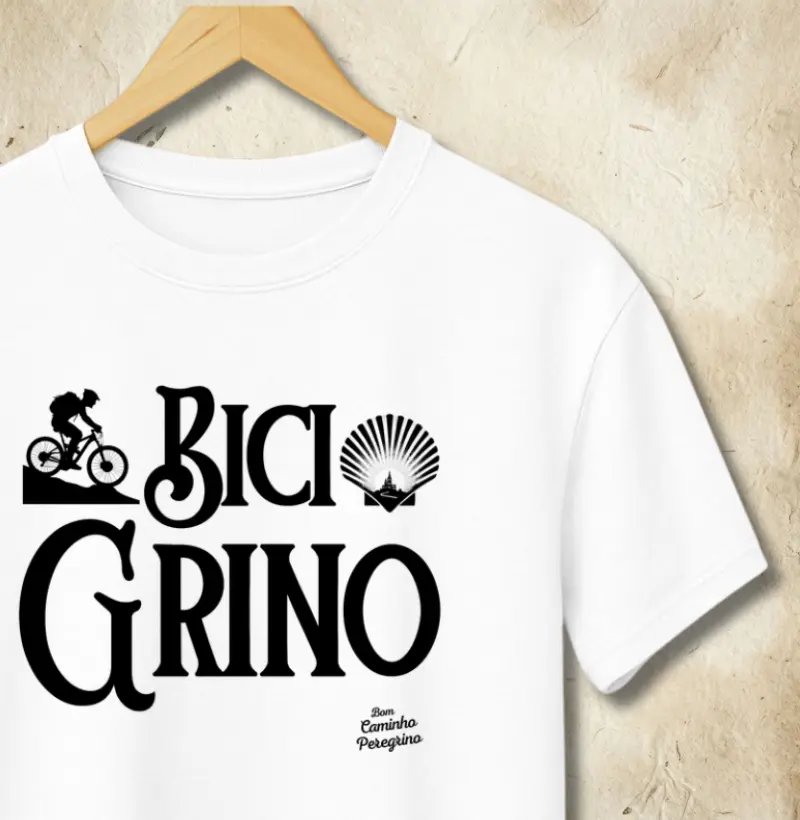 BiciGrino