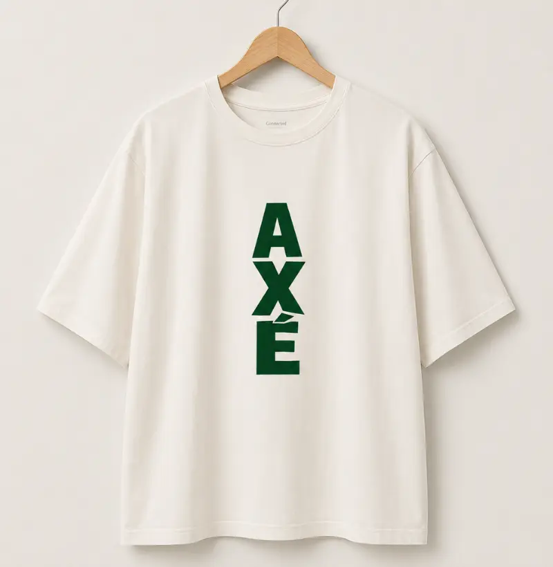 Camisa 0
