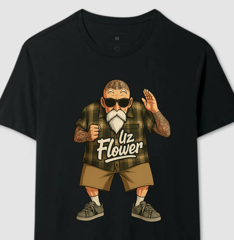 TROPA DO BOM E NOVO !