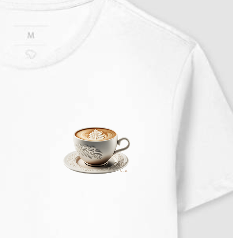 Capuccino