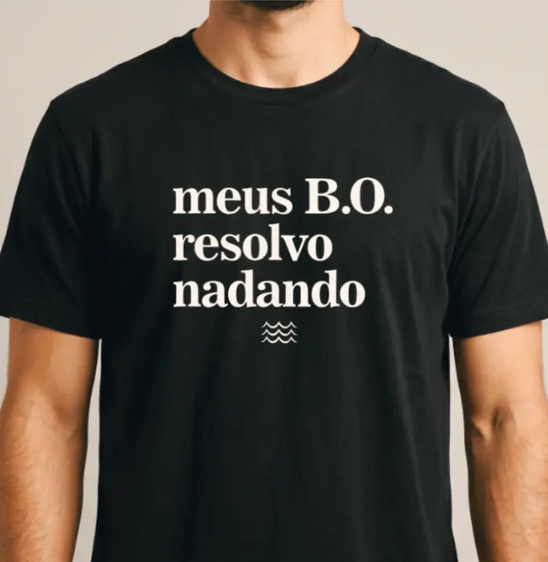 Meus B.O.