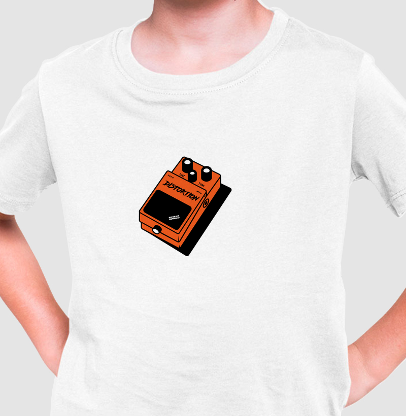 Melhor que muita gente (pedal)