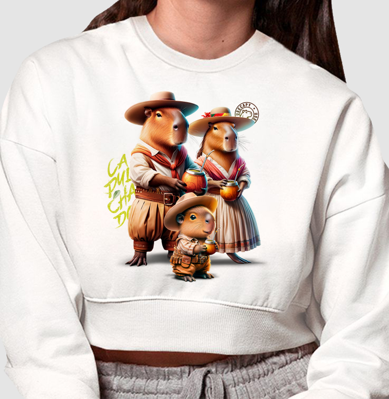 Família Capylchada (Piá) v2