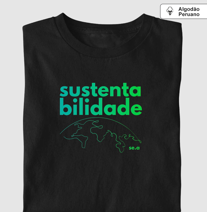 Sustentabilidade