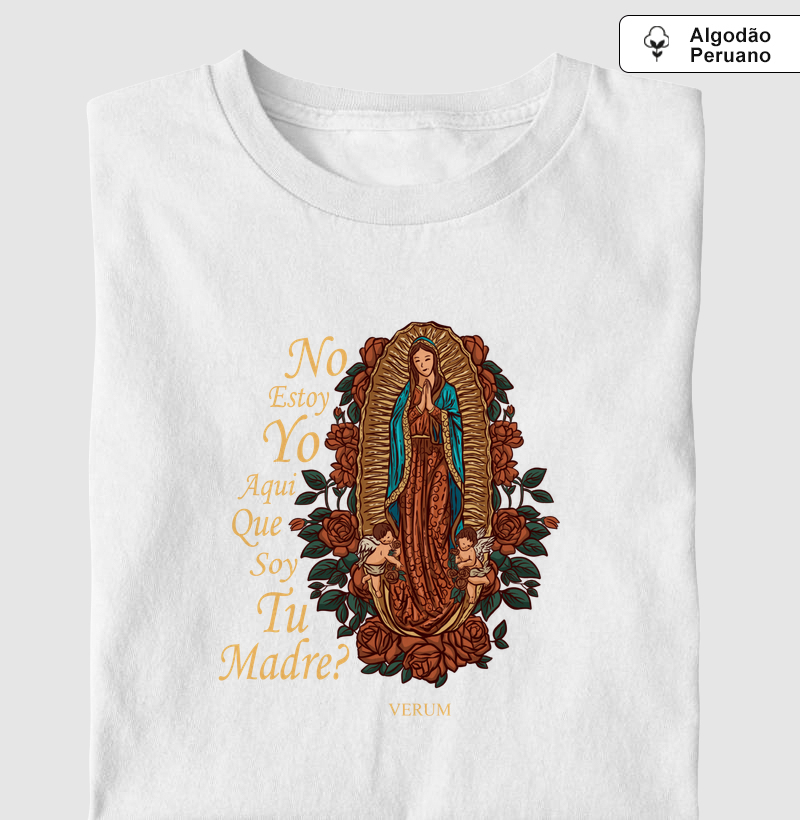 PREMIUM GUADALUPE MADRE