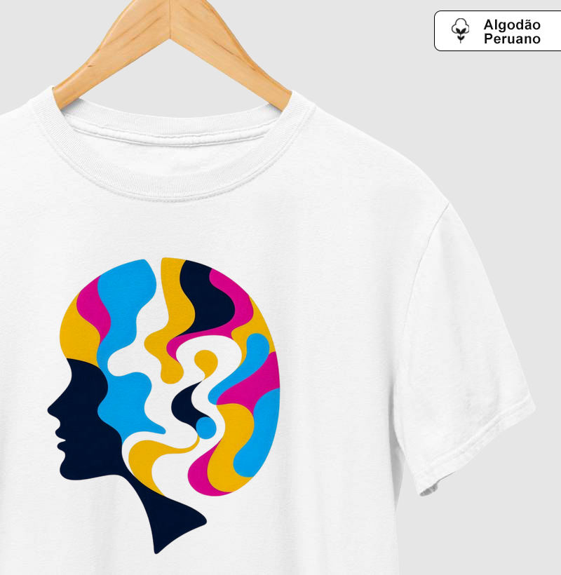 Surrealism Lee Psicodélica