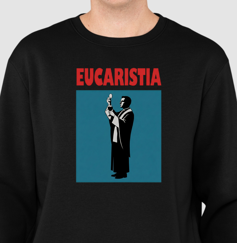 EUCARISTIA