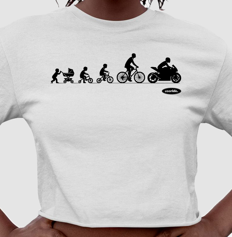 Evolution