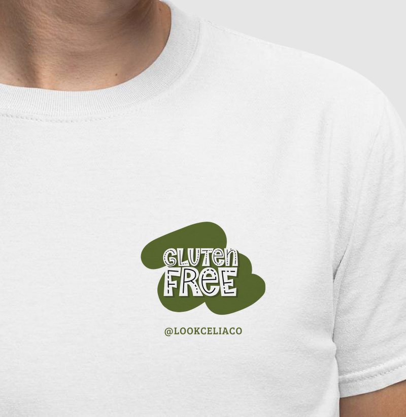 Zero Glúten