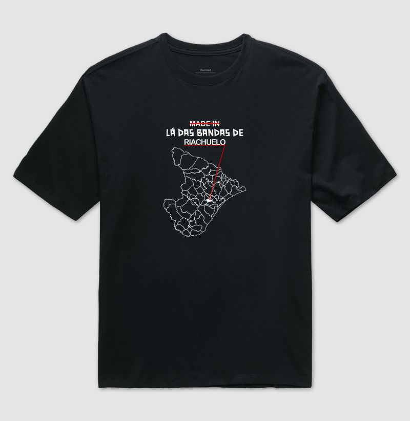 Camisa 0