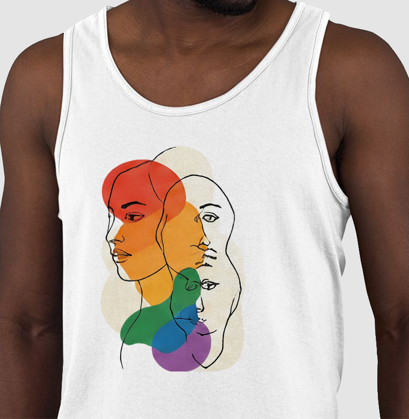 Cores