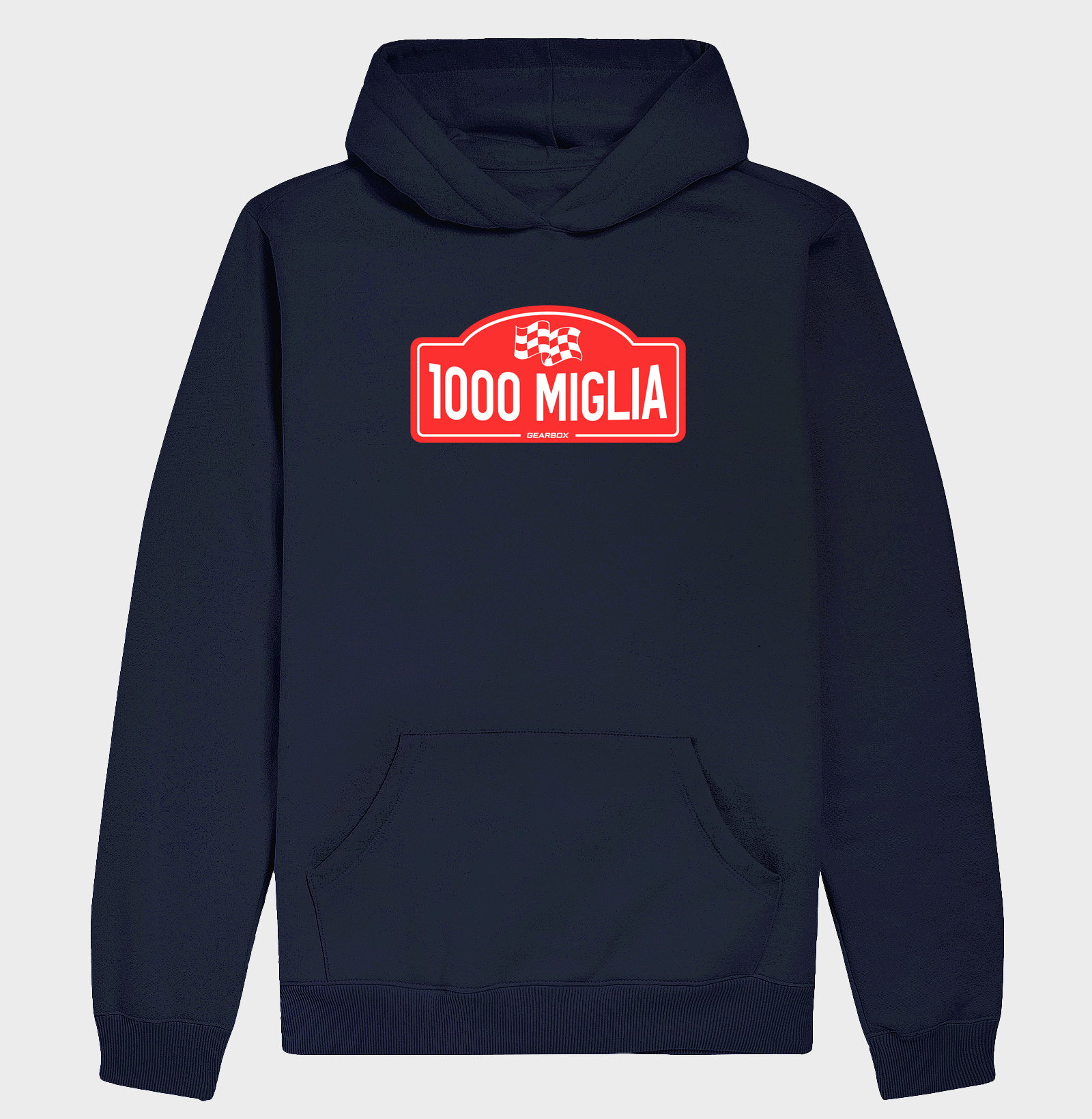 MILLE MIGLIA