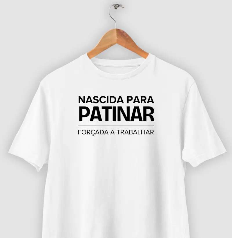 Forçada a Trabalhar
