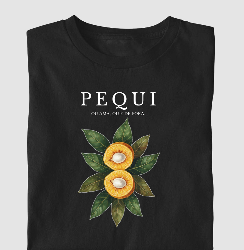Pequi