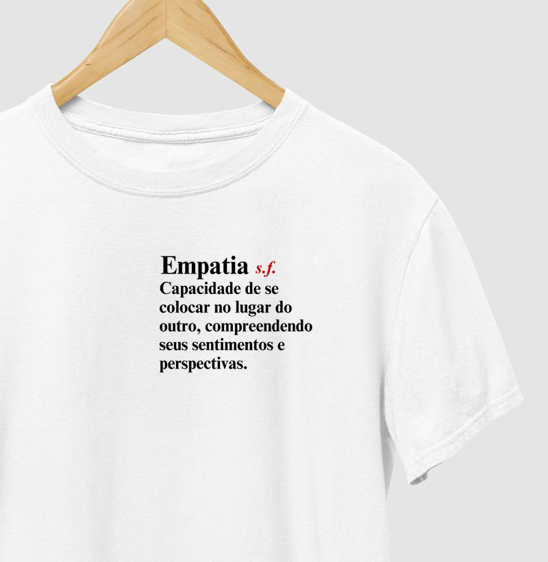 Empatia