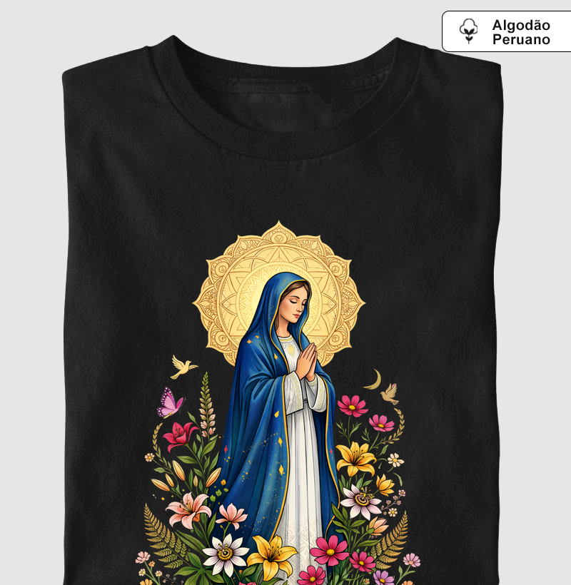 Mãe Maria