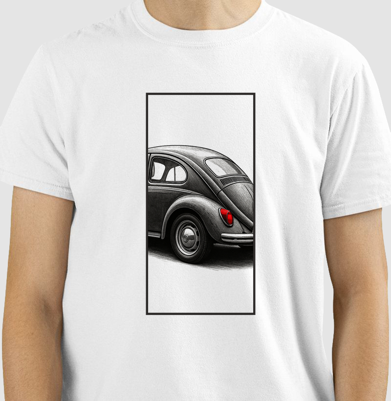 FUSCA